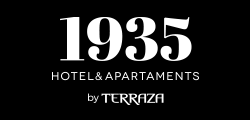 Hotel 1935